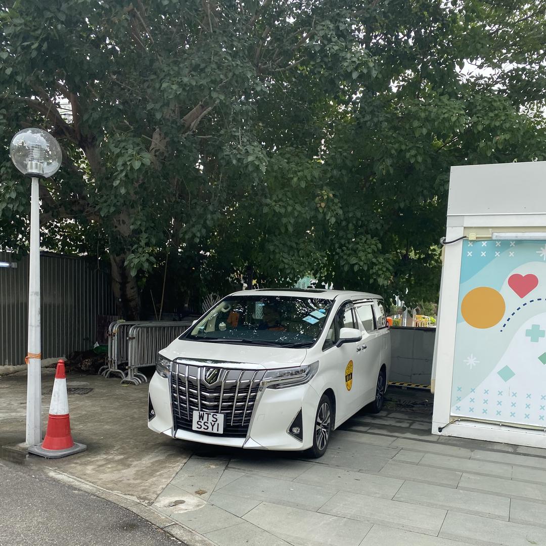 内黄县日福商贸二手车-上门收车