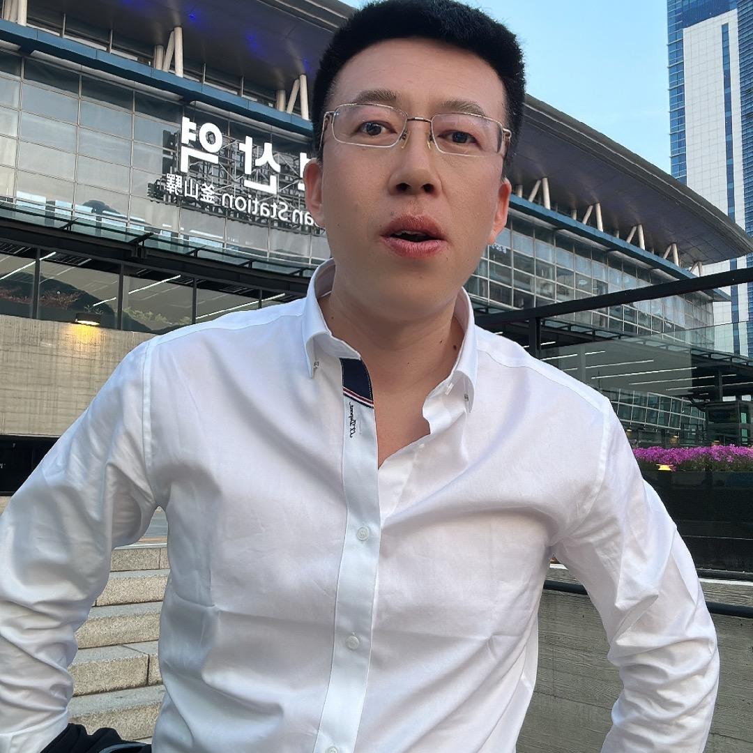 小二思密哒