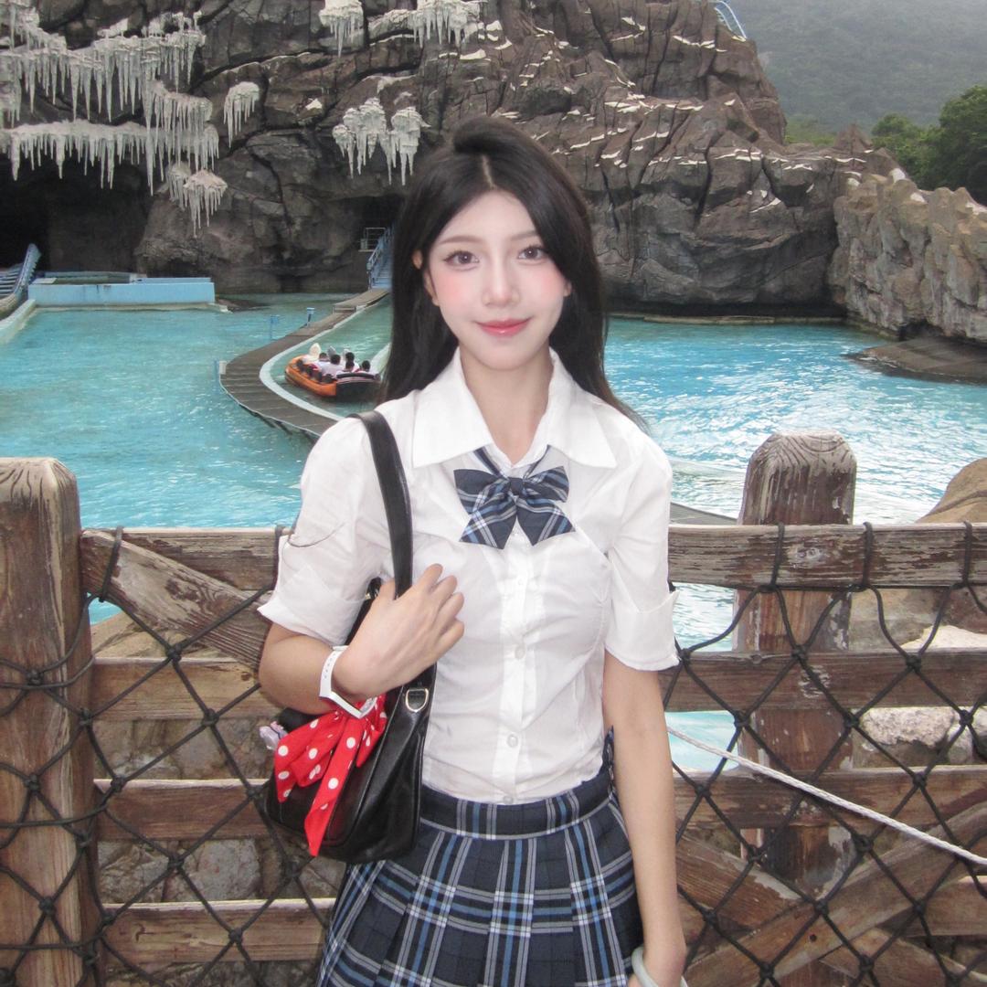 zhangzhang