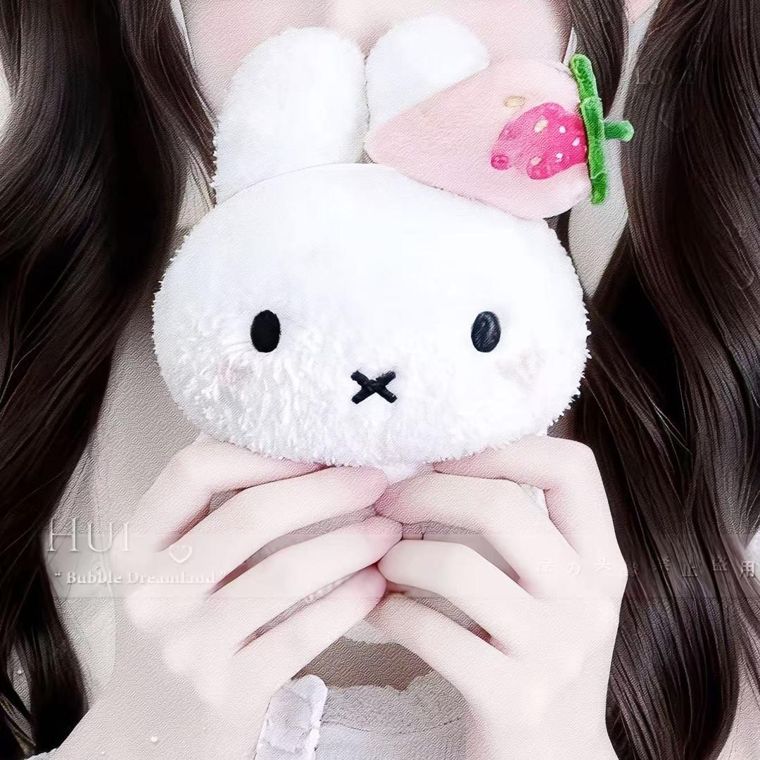 PeRo魔王风妤（三角洲行动)