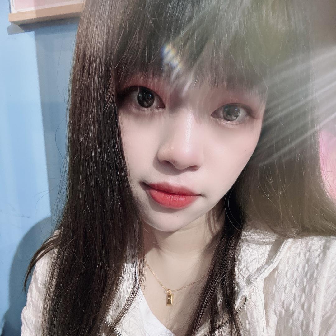 🌸ヾ陈家🚬菇凉🍃