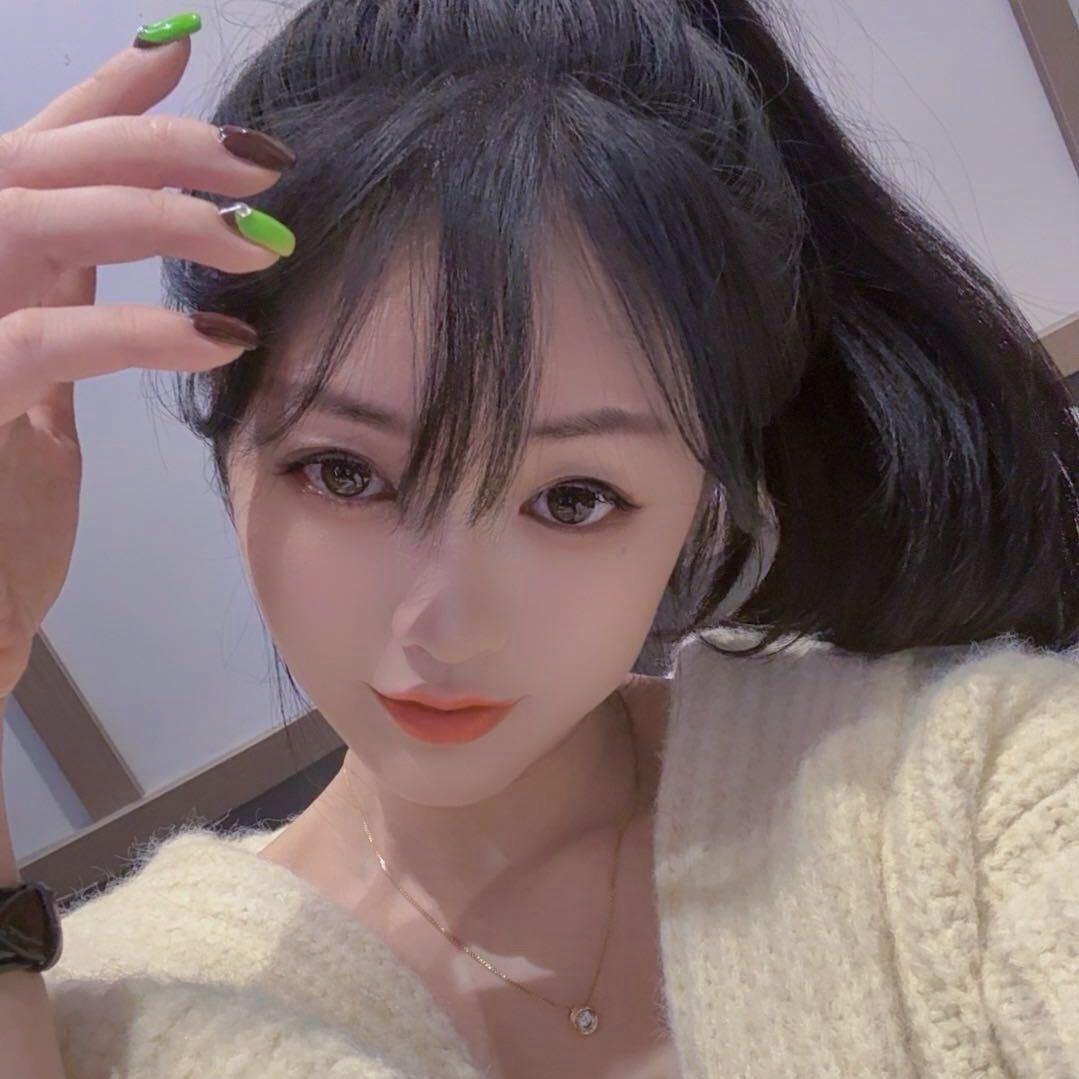 GM．