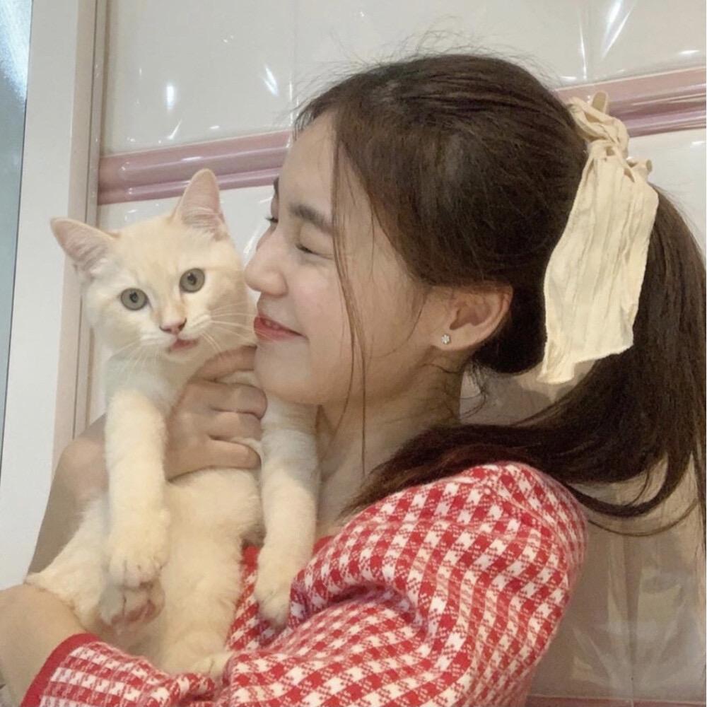 品牌牛奶批发华东仓