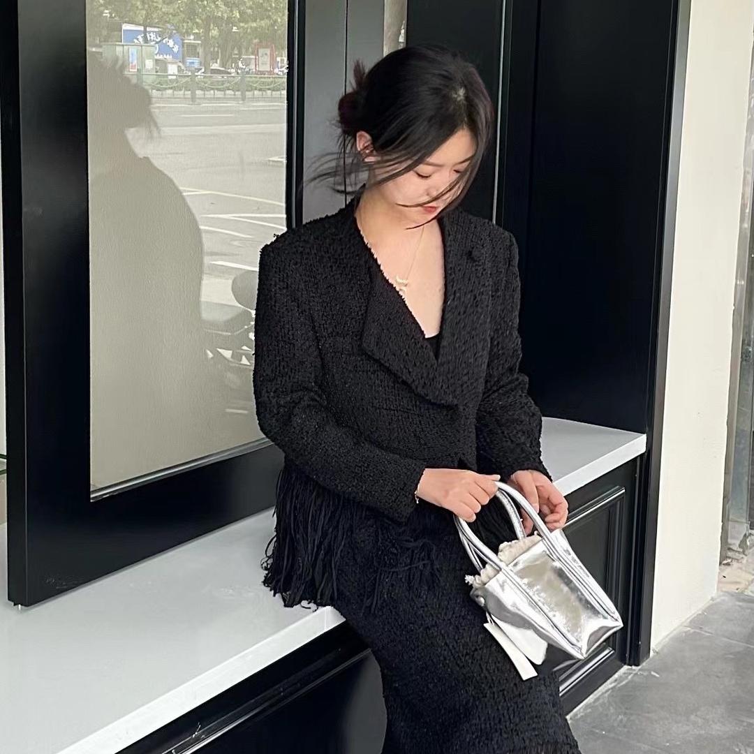 SICILY ·滁州花店