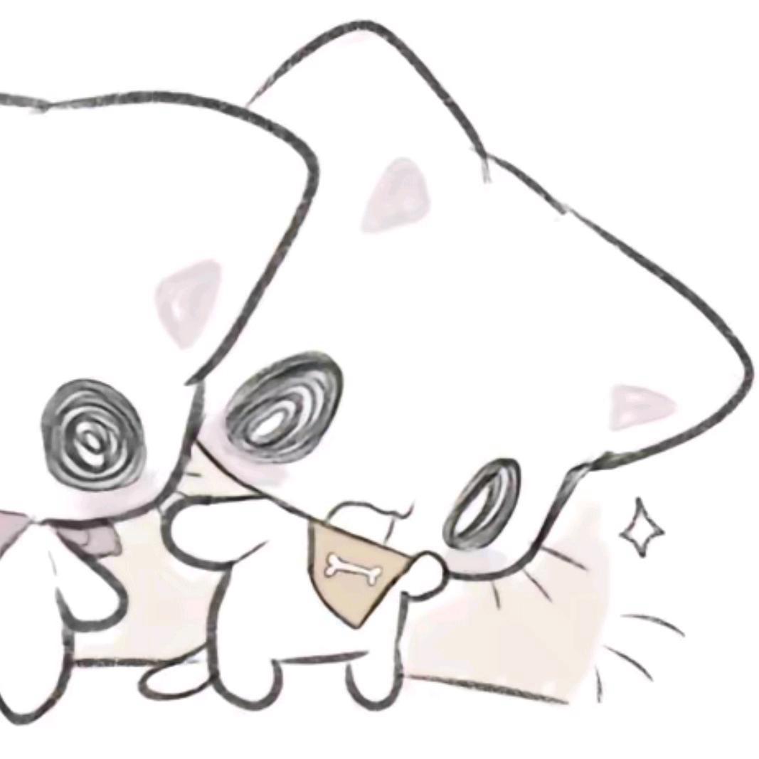 凌冬