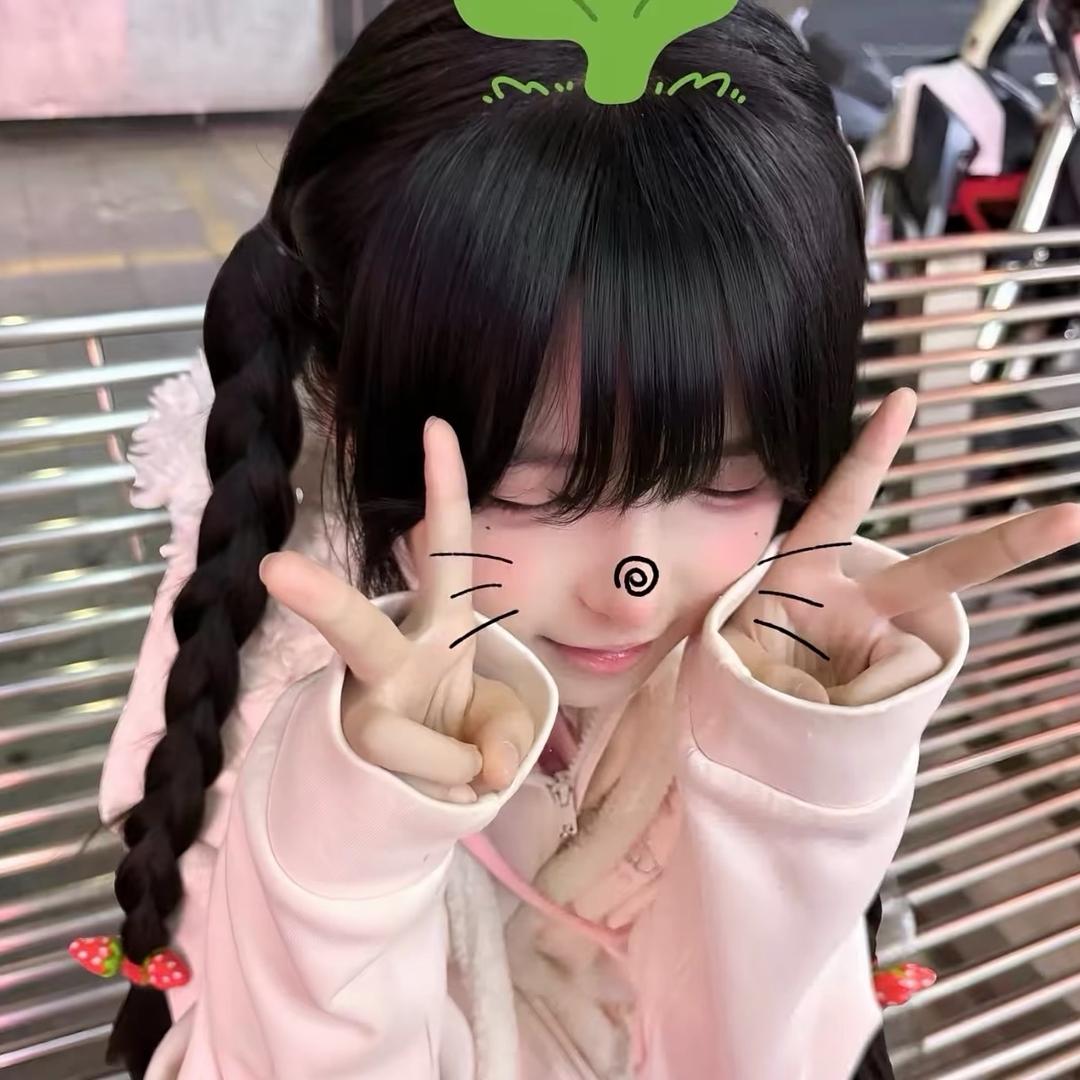 饿了我会自己捡垃圾吃