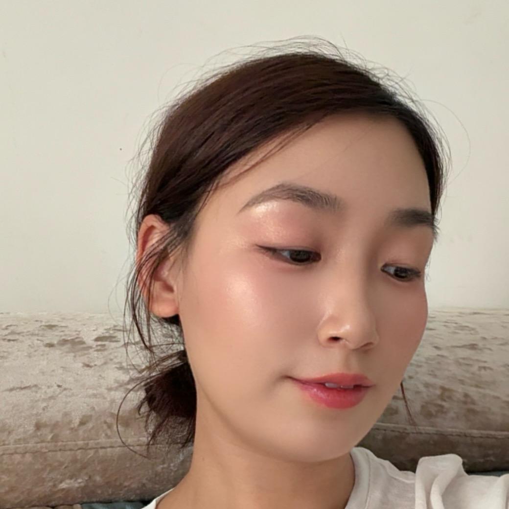 给足