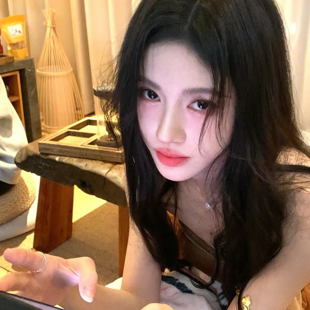 盖文👅