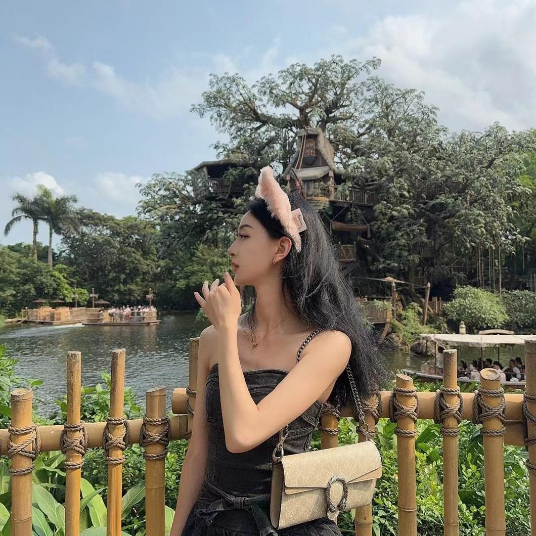 小雨77