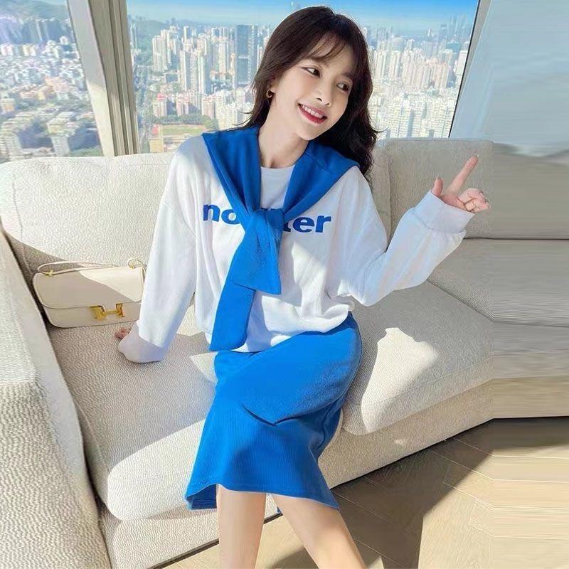 小昕来了😊