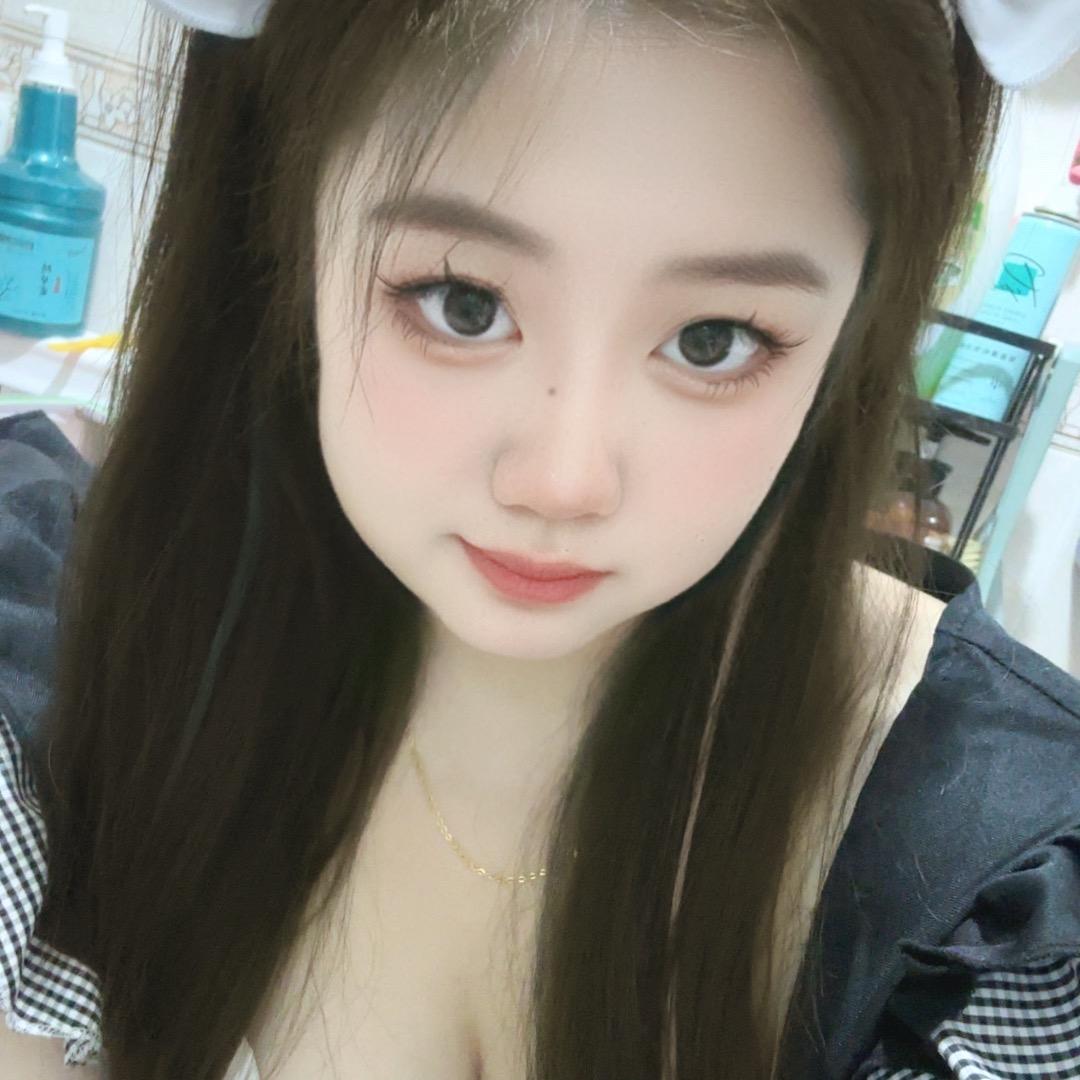 小阿雯