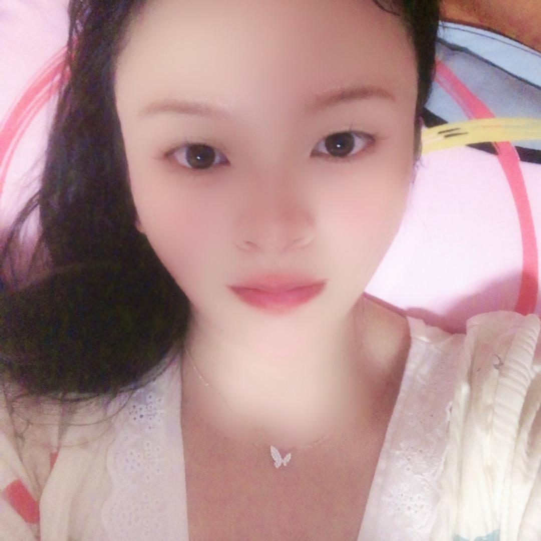 昕宝👧妈妈😘