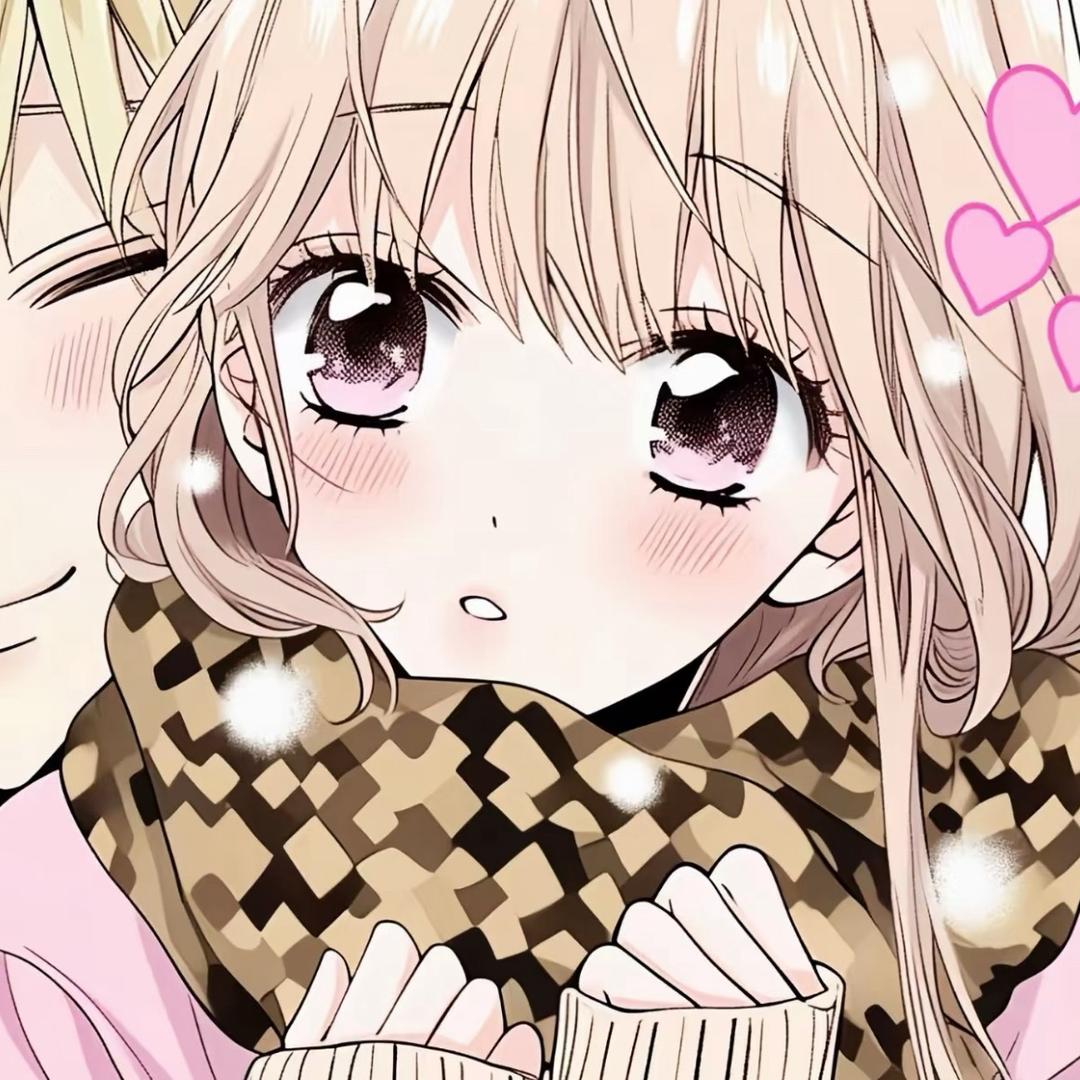 梨一斤（水水点赞过版）