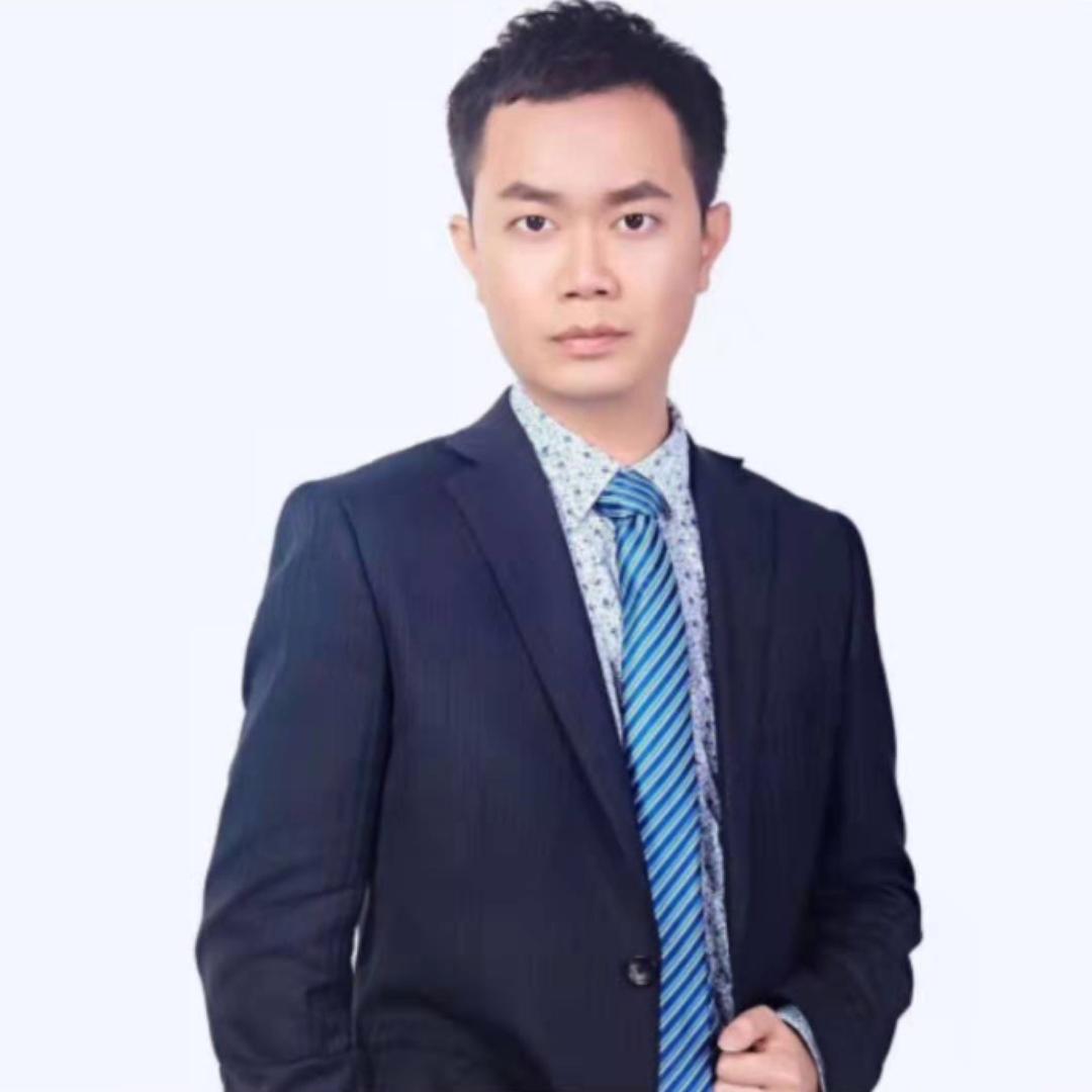 马俊哲律师