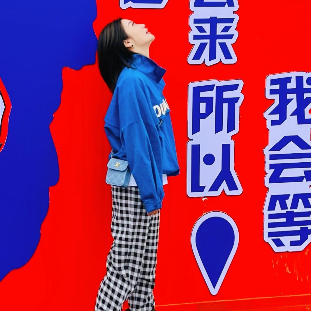 梅你不行