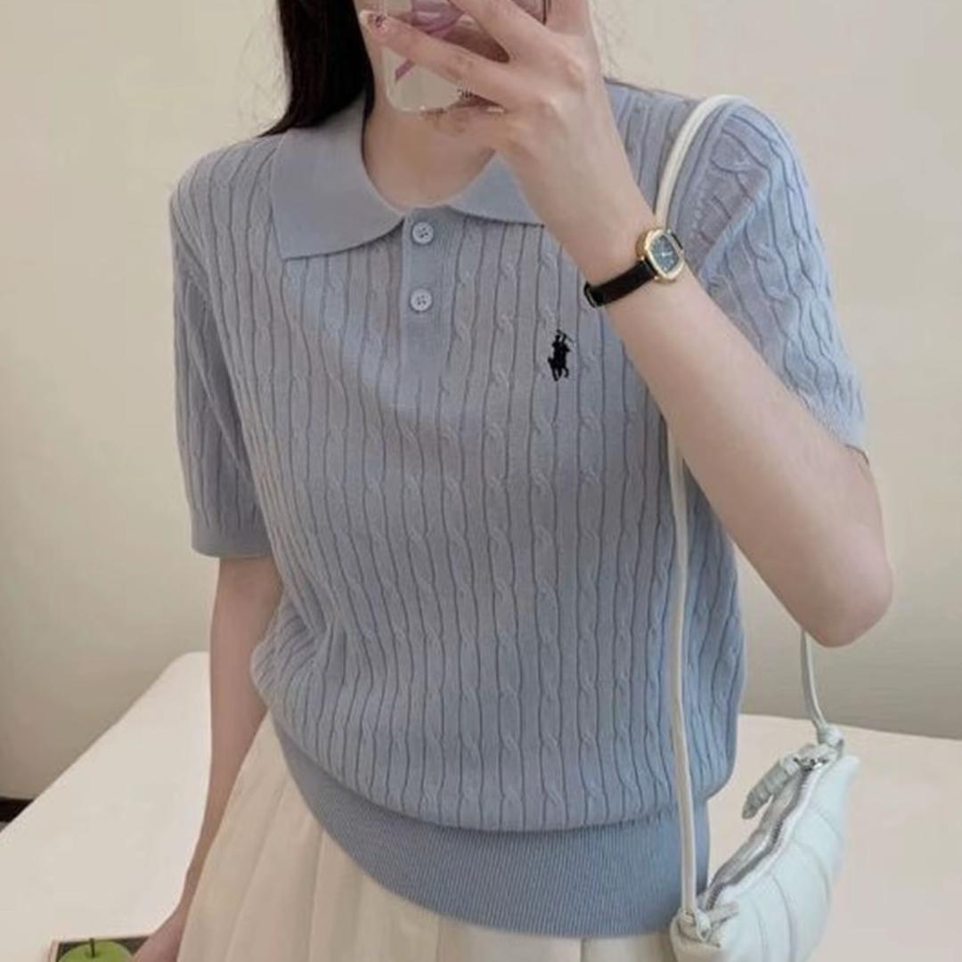 芬妮家女装优选