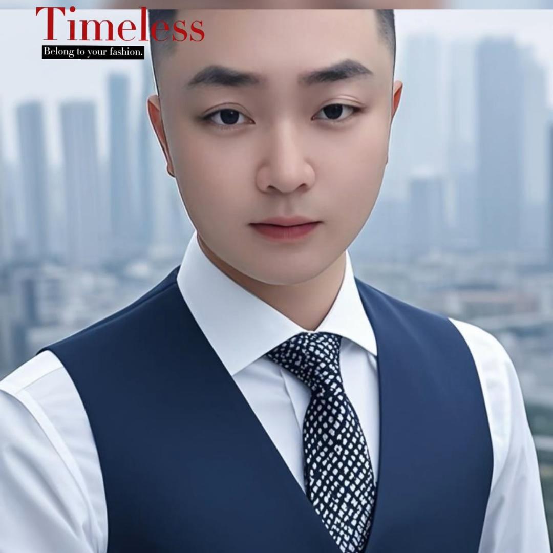 💫阿发💫