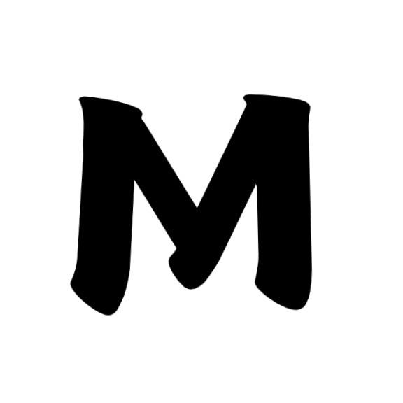 MWZI箱包一号