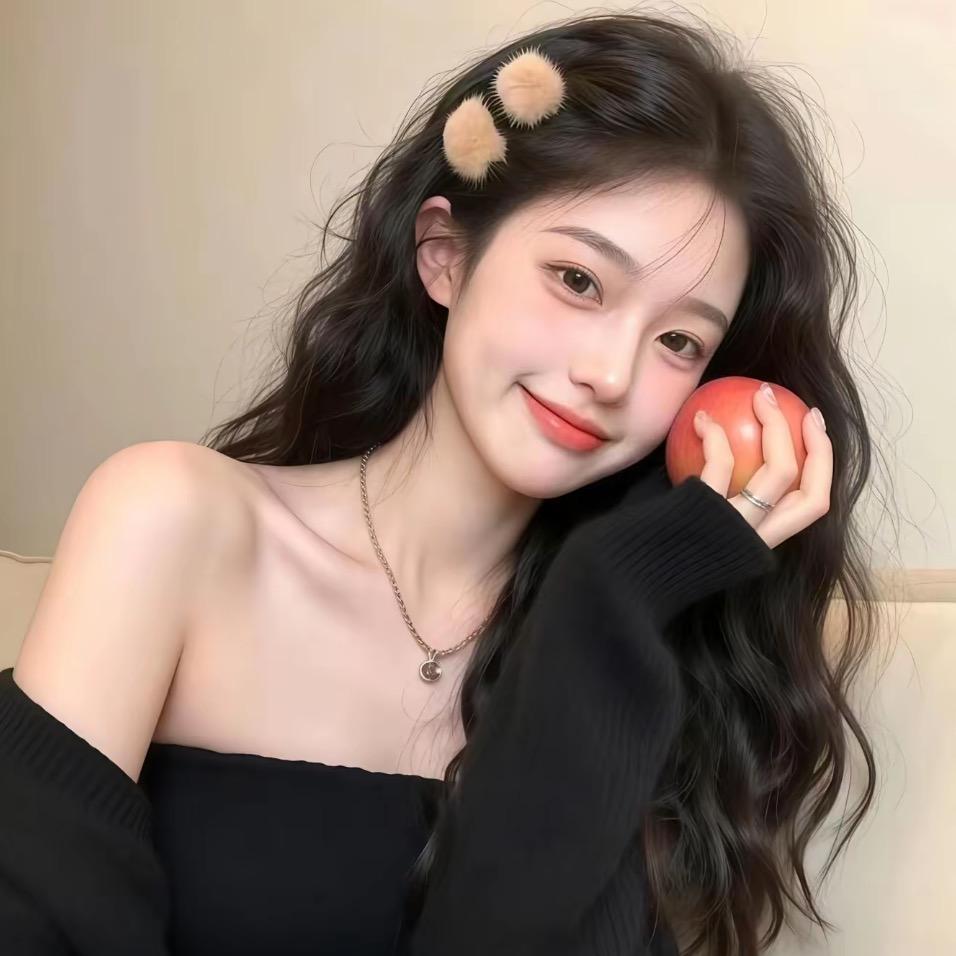 晨晨生活馆