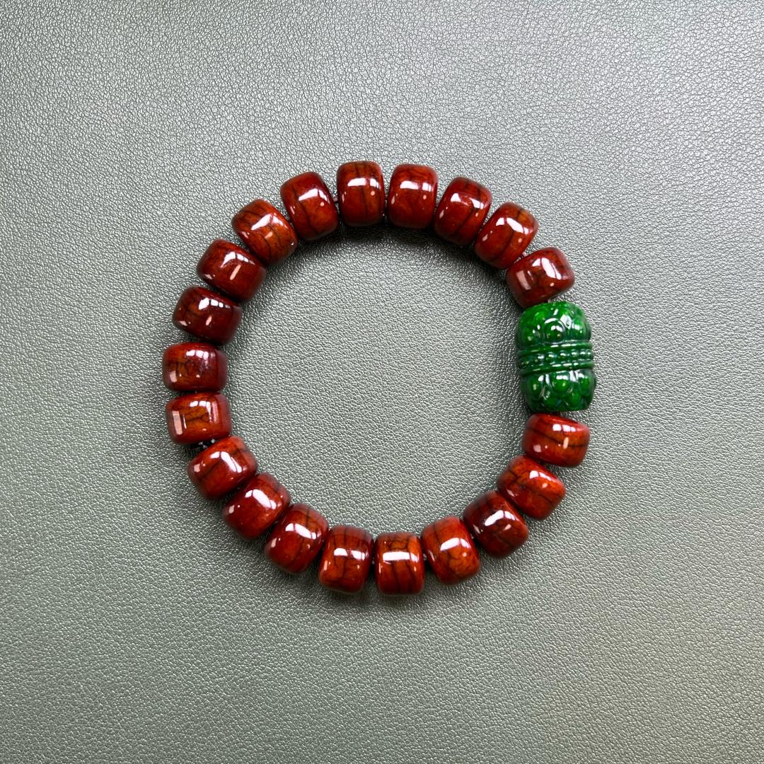 拾韵珠宝严选四号