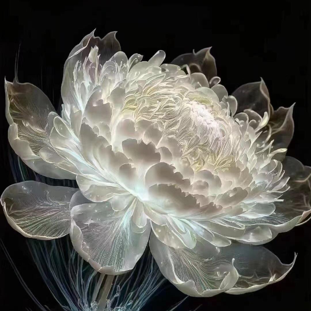 炽仔