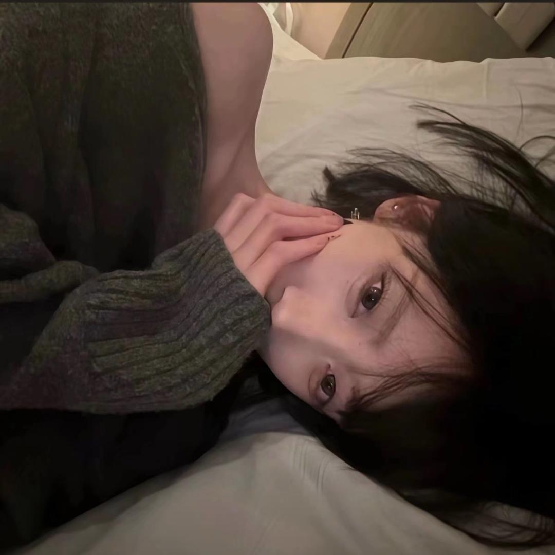 留给值得的