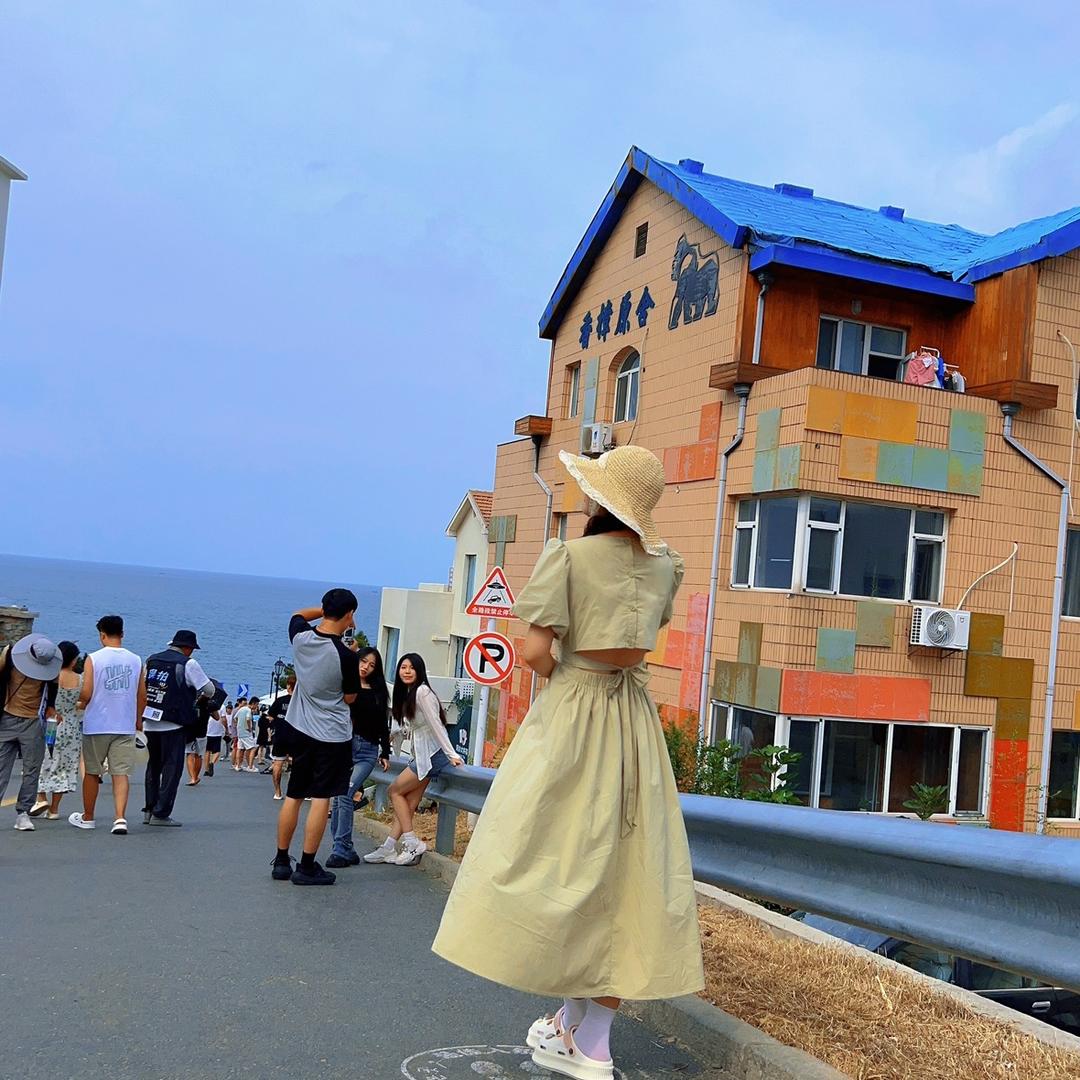 胖婷〰️