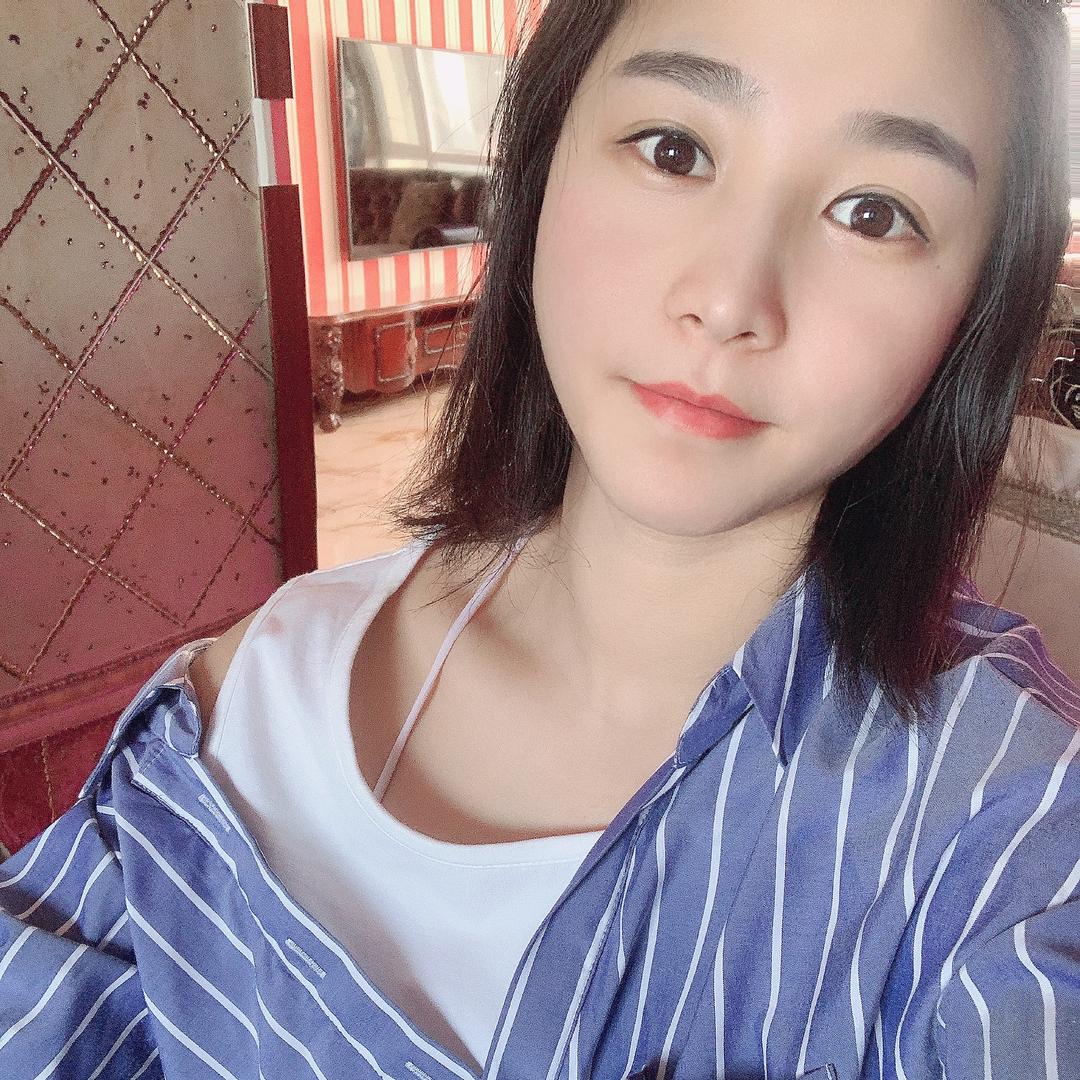 闪闪玩鱼