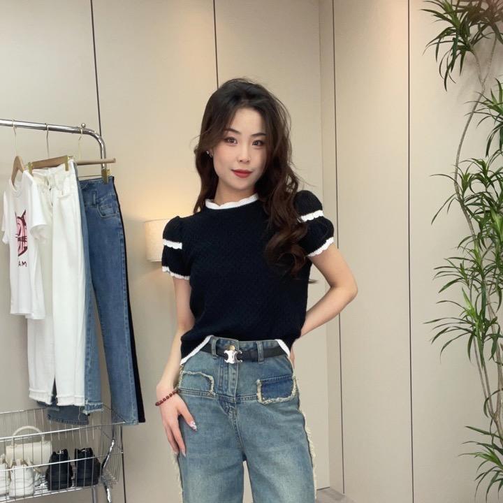 沐哥定制女装