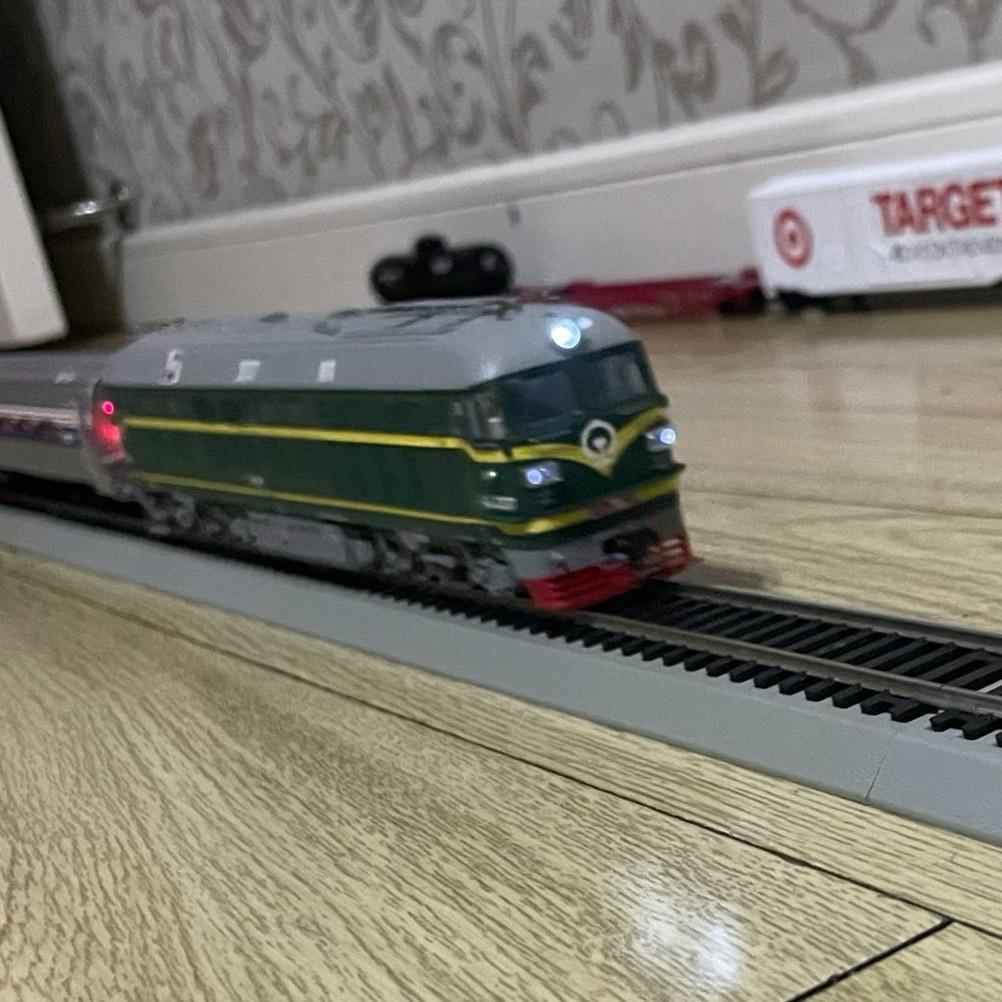人如其名91