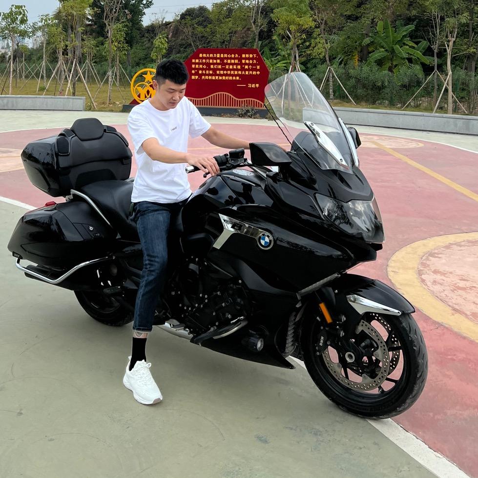 振合背心袋-吴桂胜