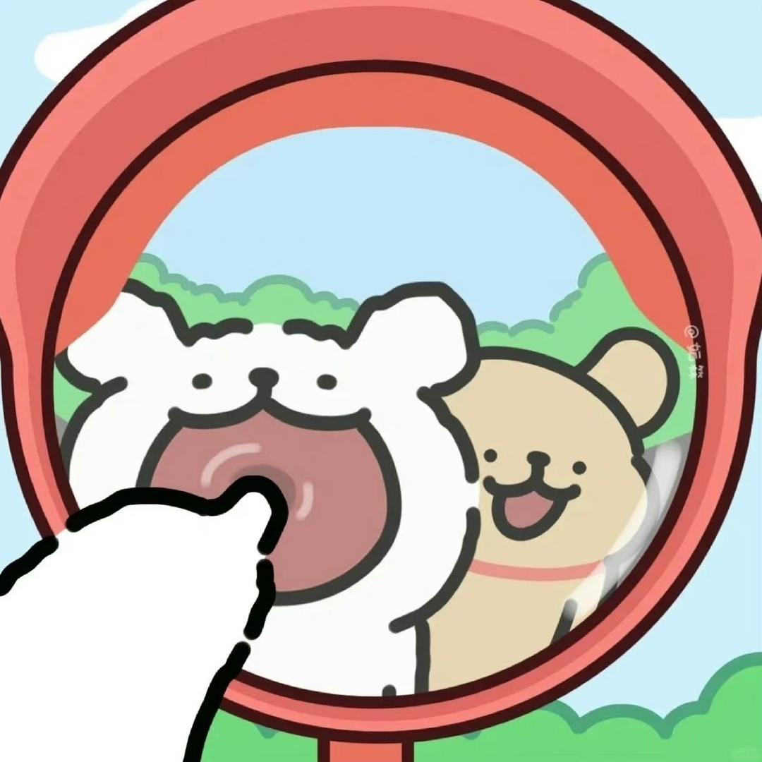 @熊熊宝宝