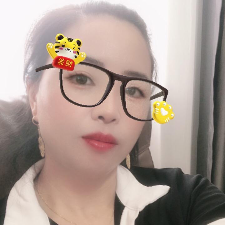 阳光