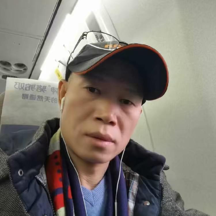 龍泉特色和田籽料