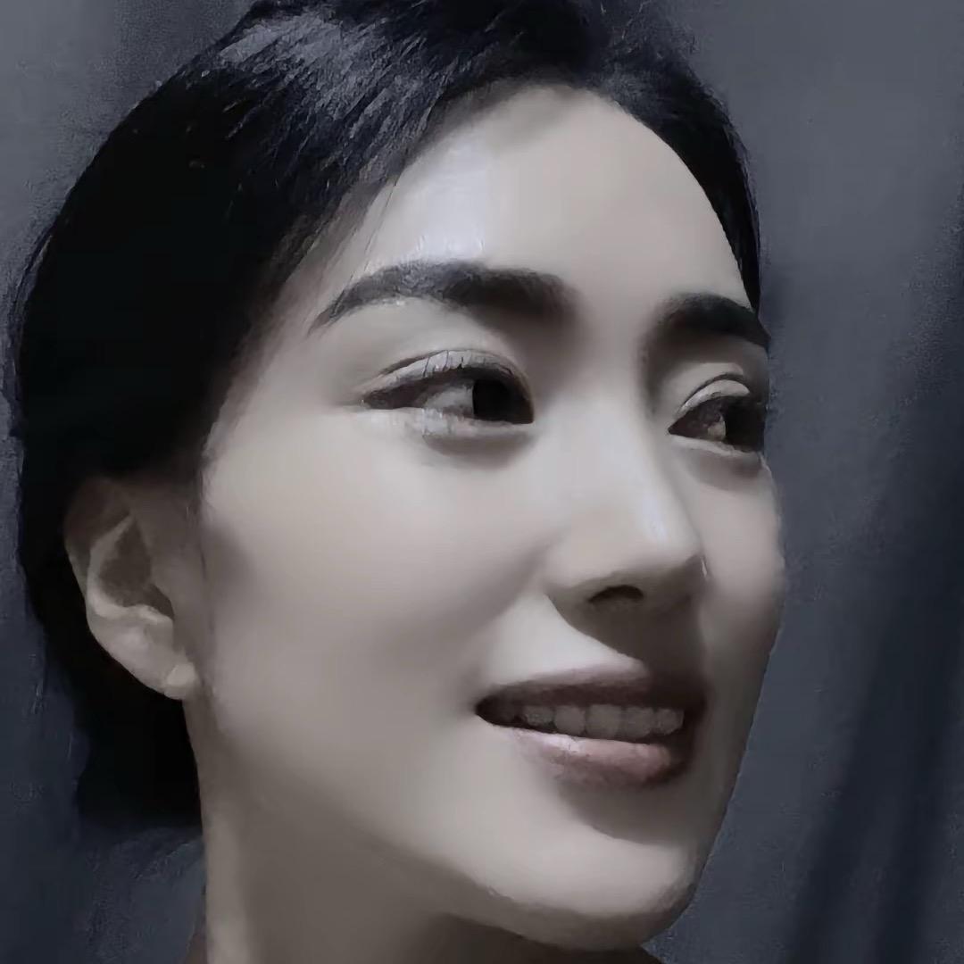巴瓦卓玛🪷