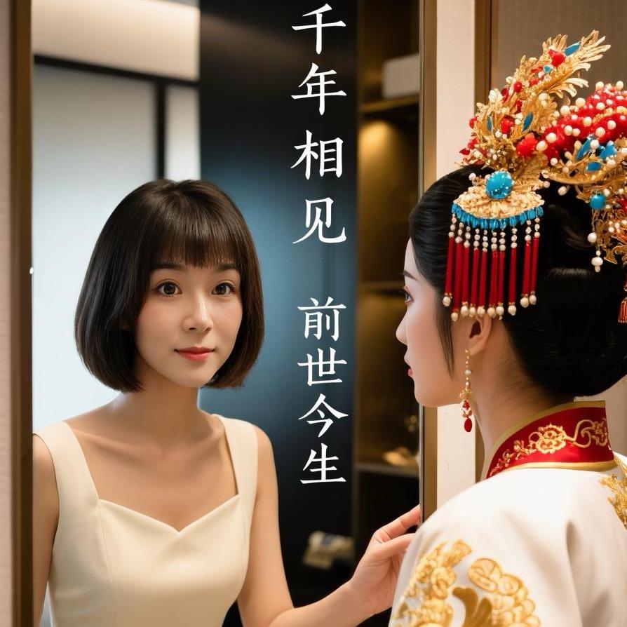 快乐天使