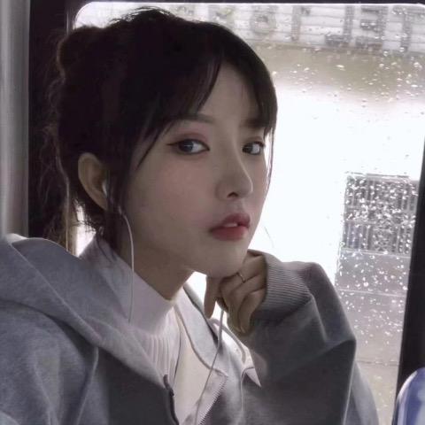 仙仙子