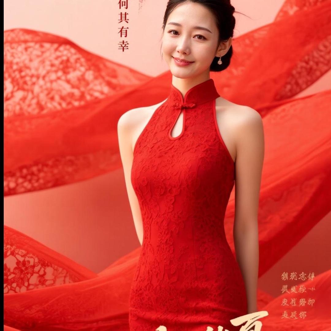 🎀欧阳🎀