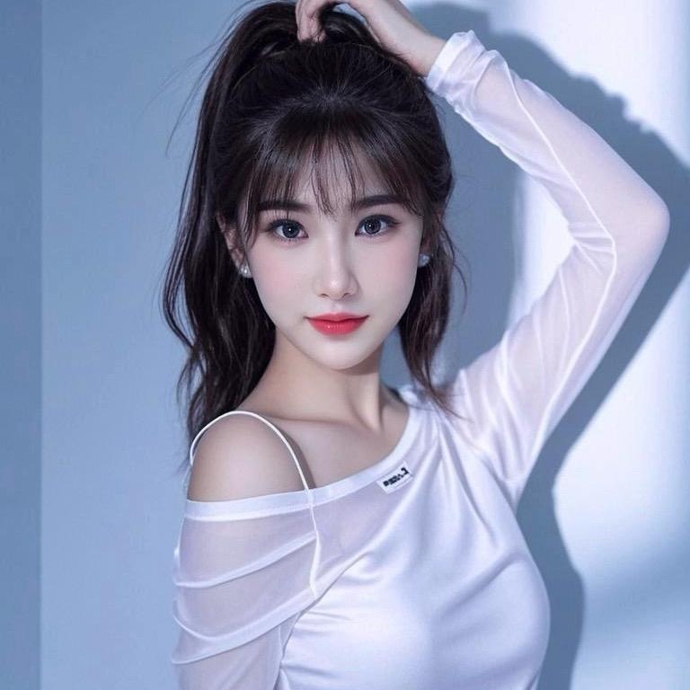 🫧影子🫧