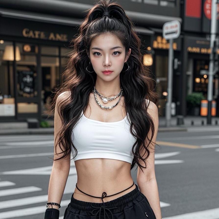メ乖乖女ソ