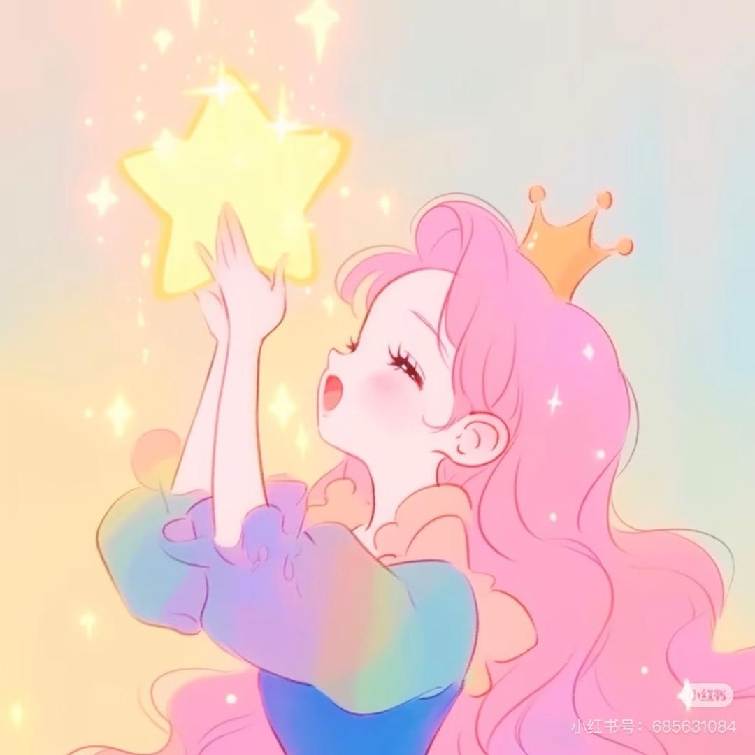 ✨胖胖哒✨