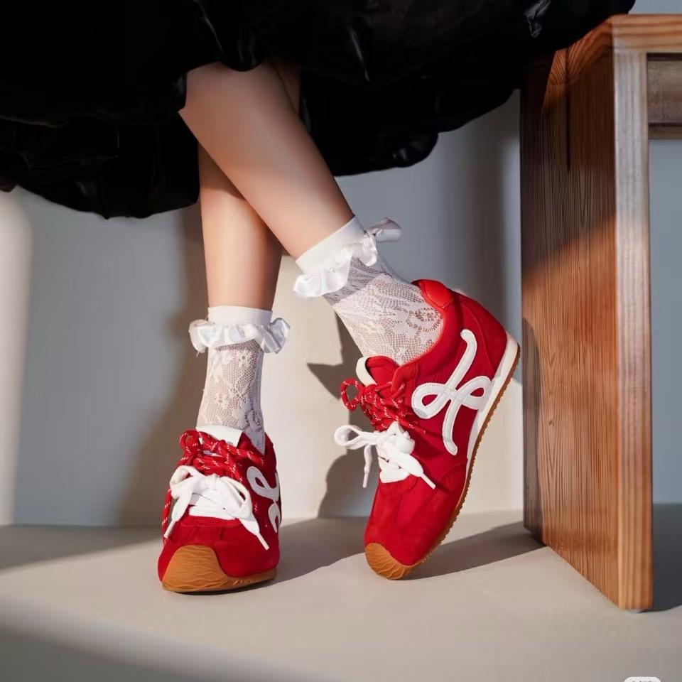 阿宇品牌撤柜女鞋【芸芸】