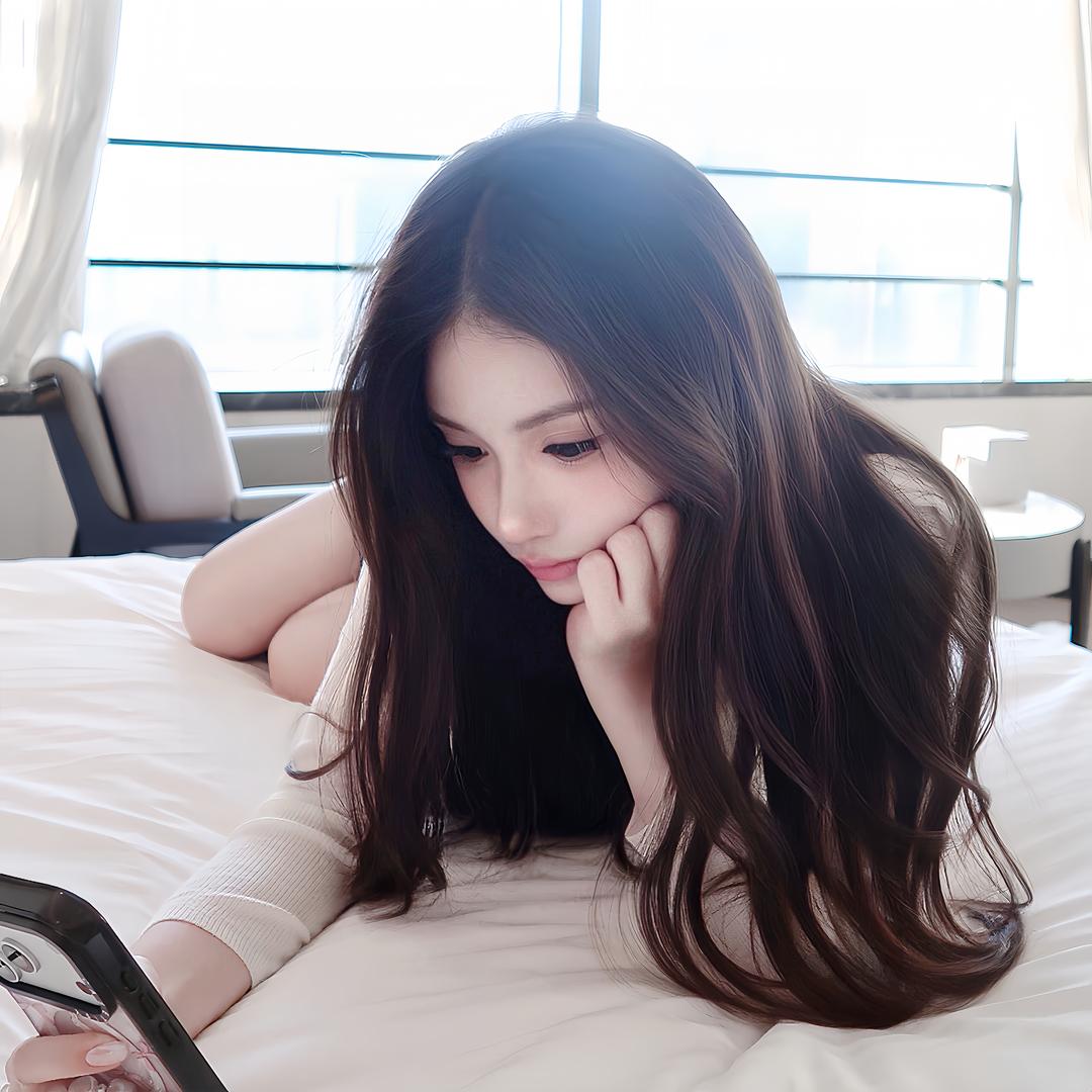 nunu