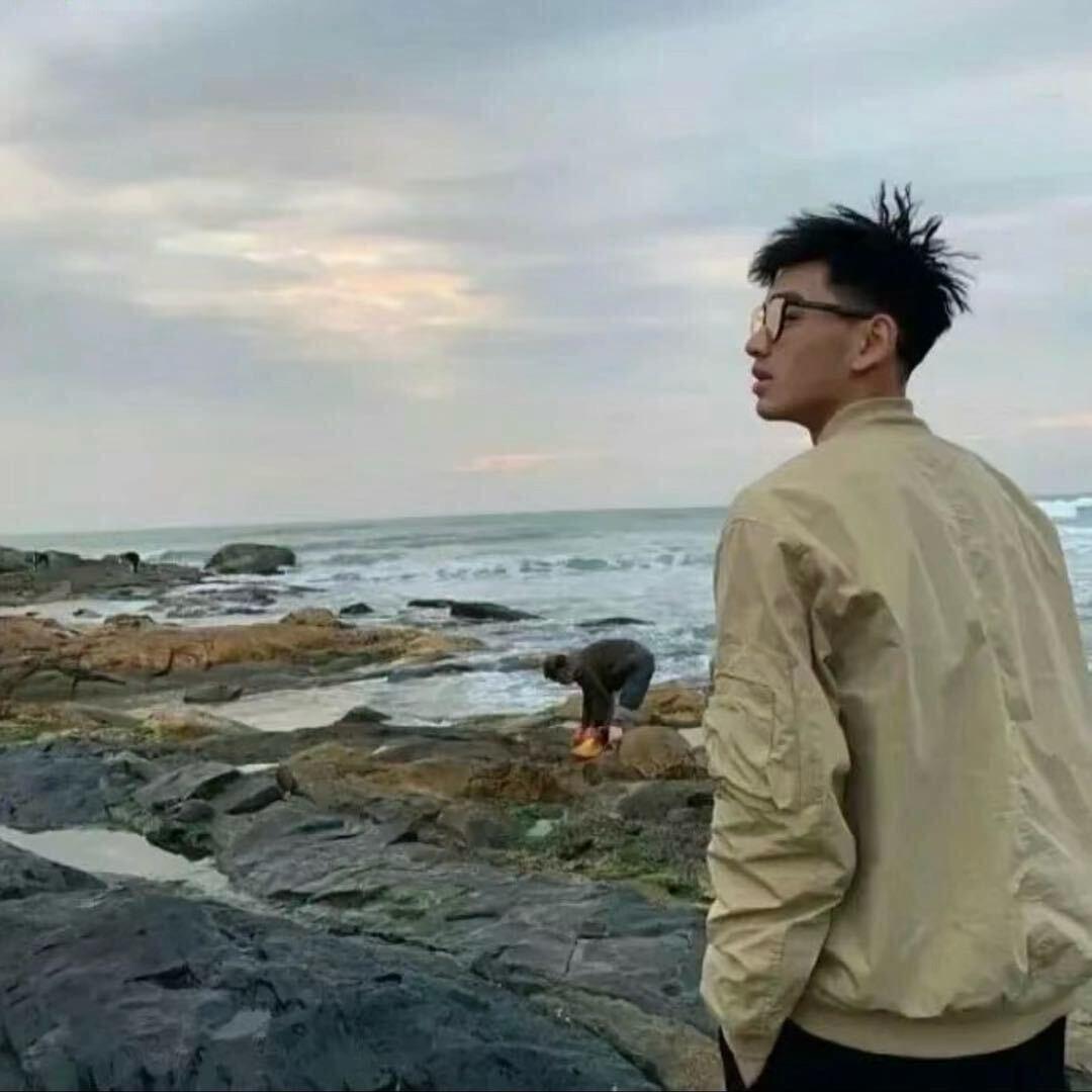 二三.