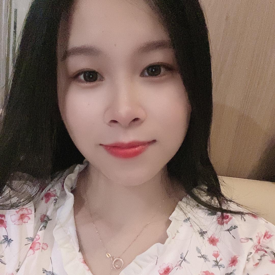 善缘自福《橱窗🈶好物》
