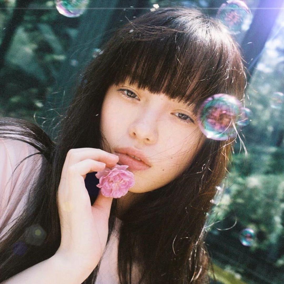小鱼📸