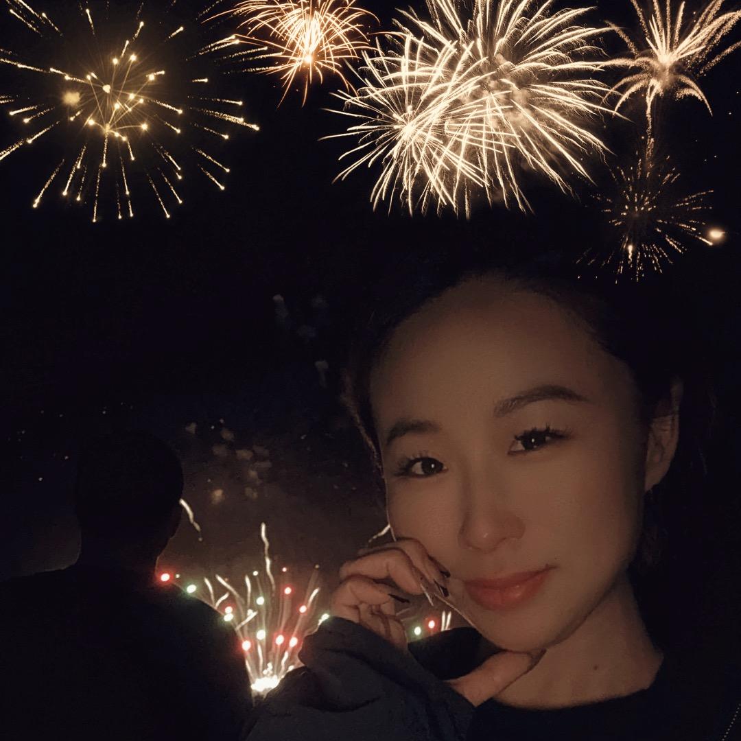 jqz的娜姐💋