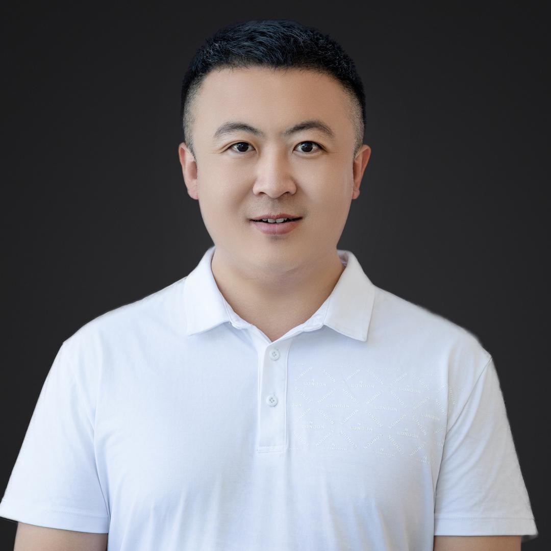 城阳李沧汽车压本