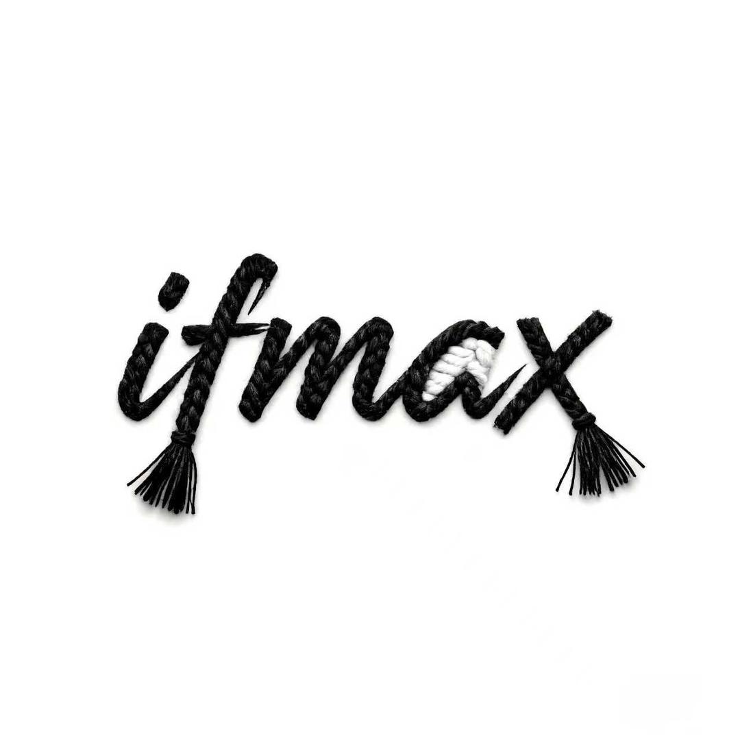iFMAX