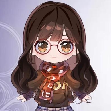 我和我的小歌手们